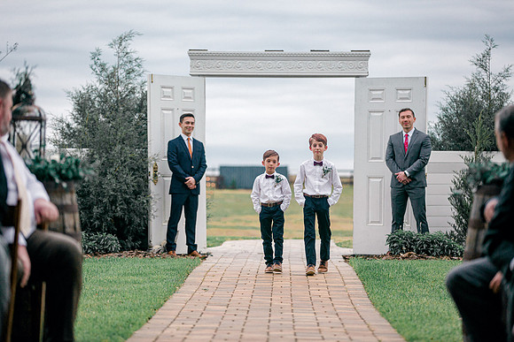 wedding-442