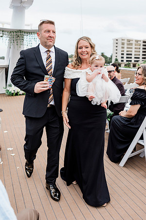 wedding-920