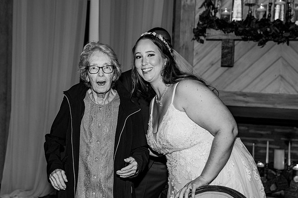 wedding-1045