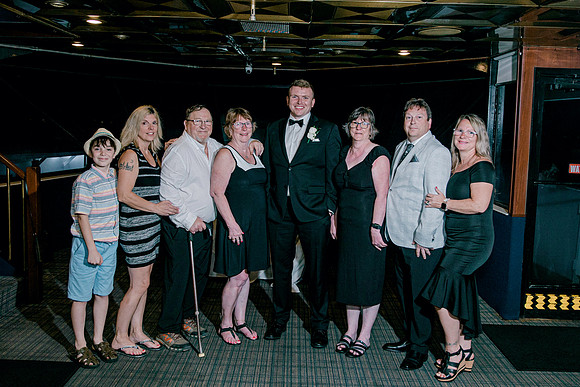 wedding-182