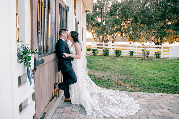 wedding -888