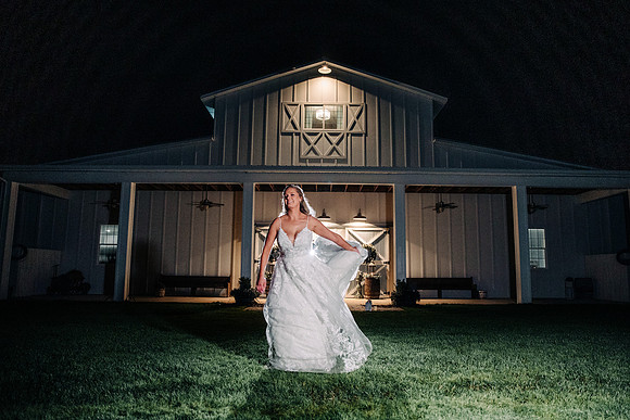 wedding-1338