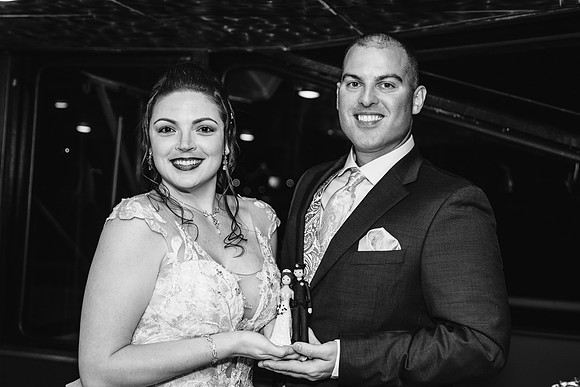 wedding-688
