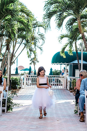 wedding-712