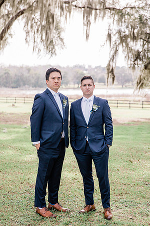 wedding -450