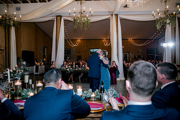 wedding-1004