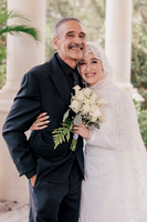 wedding-35