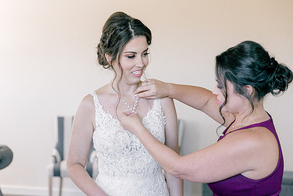 wedding-115