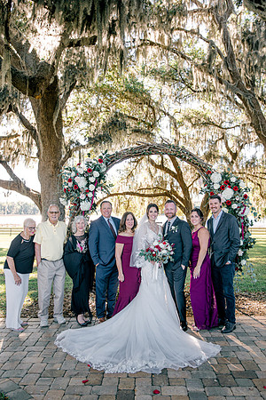 wedding-594