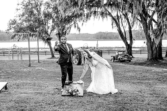 wedding-941