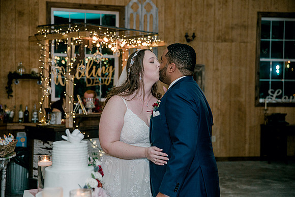 wedding-1168