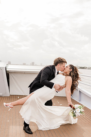 wedding-1007
