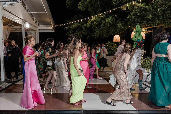 wedding-1435