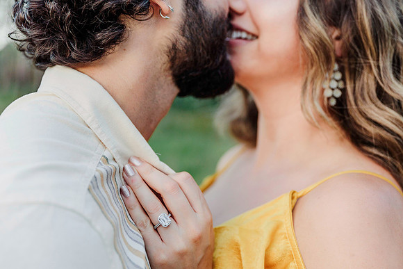 engagement-42