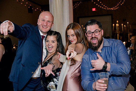 wedding-1144