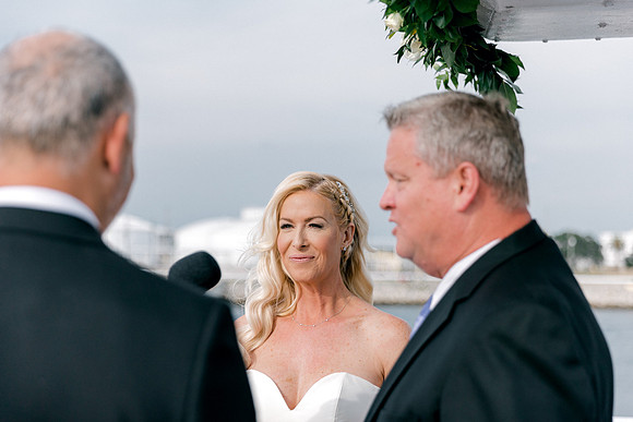 wedding-76