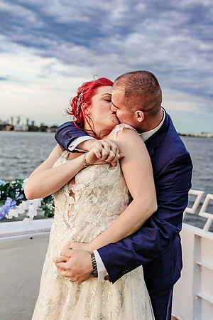 wedding-575