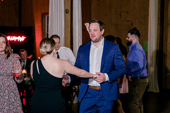 wedding-1133