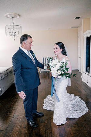 wedding -157