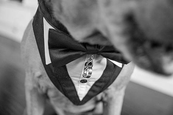wedding-416