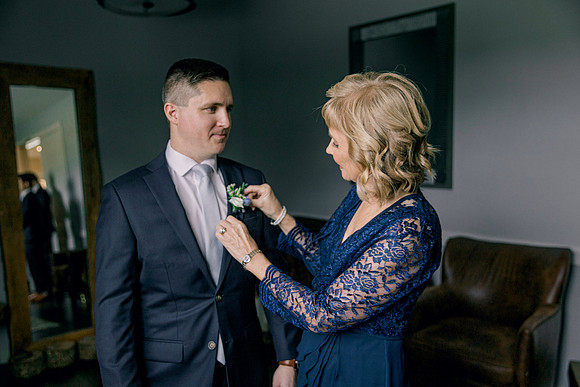 wedding -333