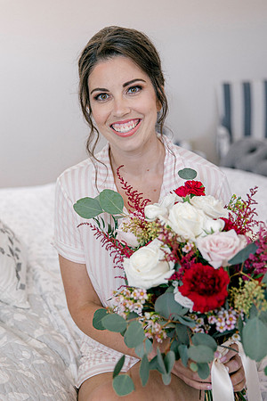 wedding-19