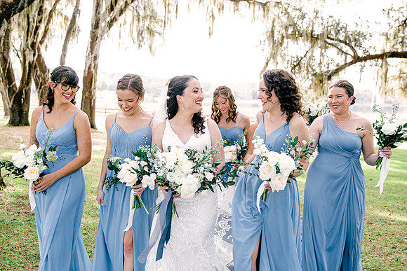 wedding-24