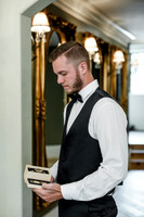 wedding-105