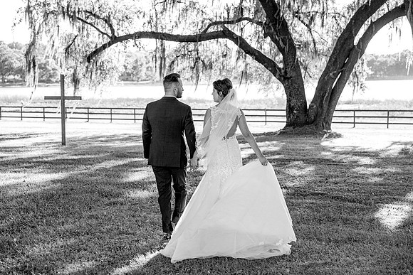wedding-139