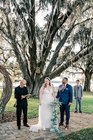 wedding-625