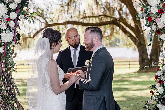 wedding-527