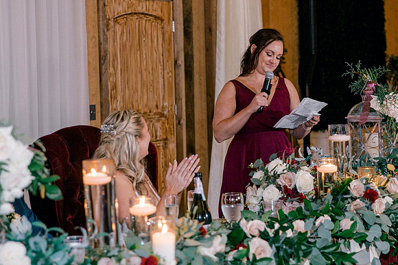 wedding-1053