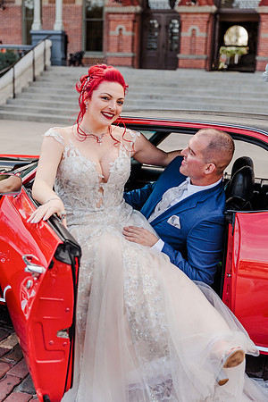 wedding-260
