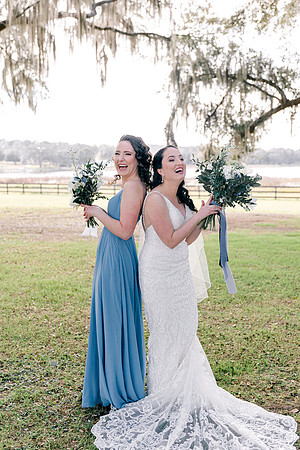wedding -202