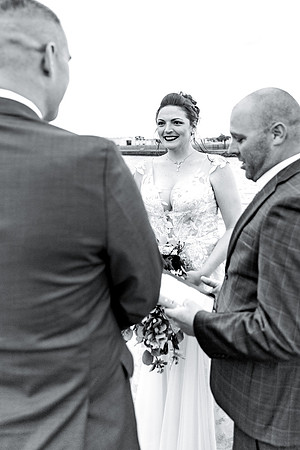 wedding-423
