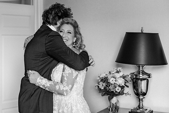 wedding-27