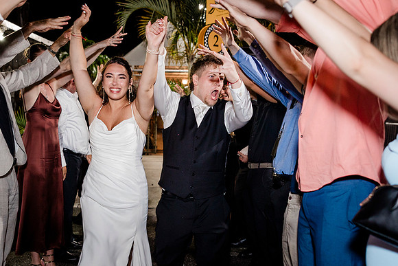 wedding-1387