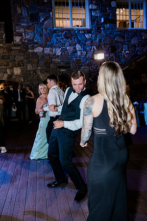 wedding-1394