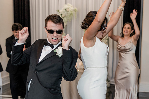 wedding-139