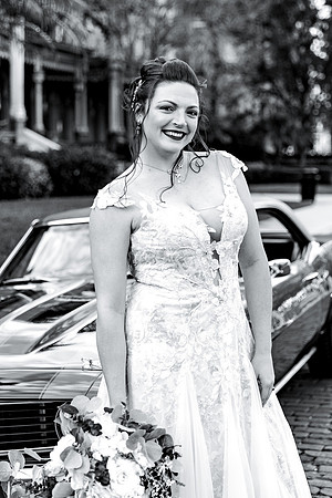 wedding-228