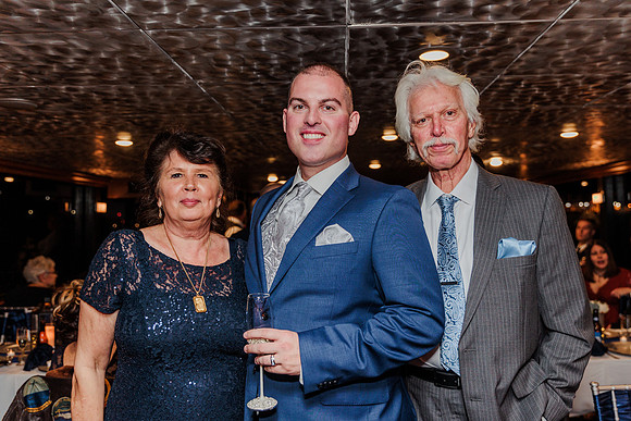 wedding-705