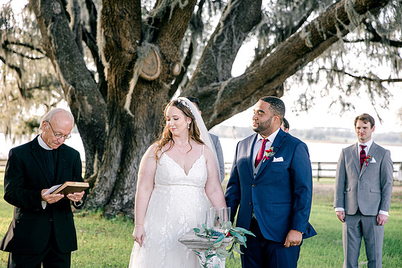 wedding-622
