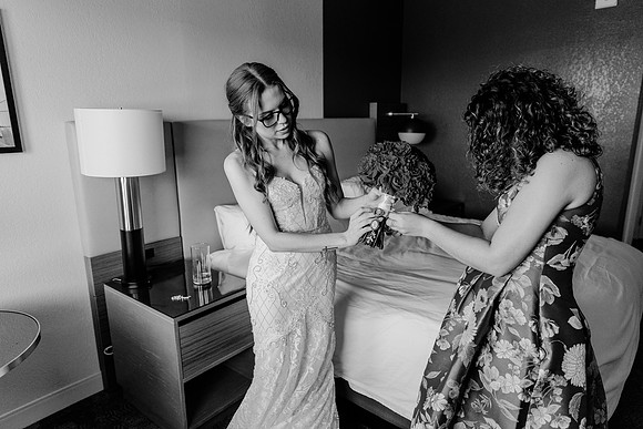 wedding-250