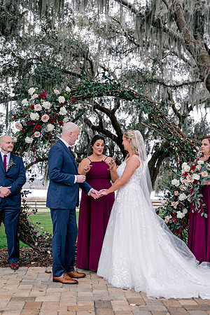 wedding-684