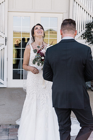 wedding-331