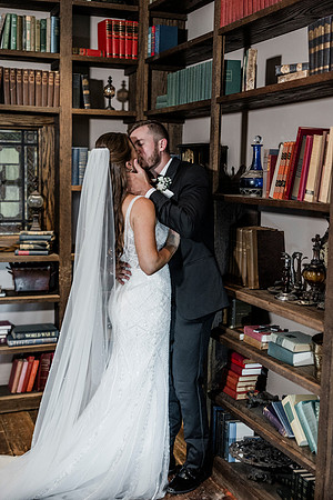 wedding-1065