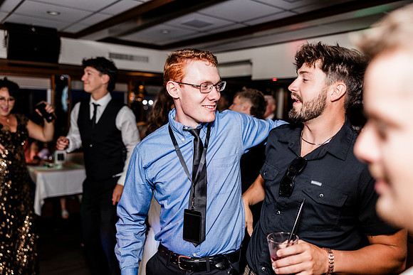 wedding-1220