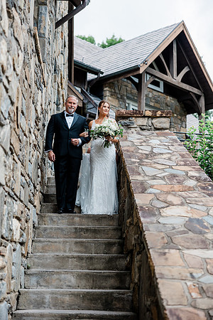 wedding-791