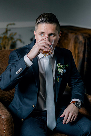 wedding-32