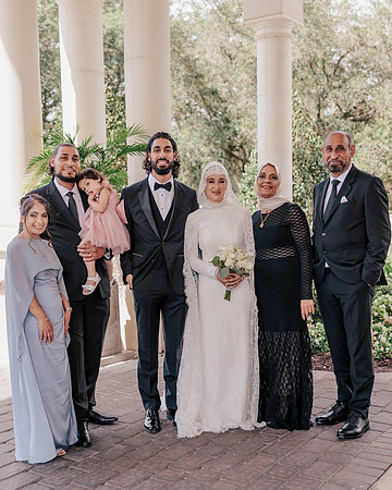 wedding-84